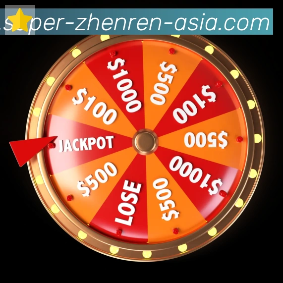 扫码下载 App